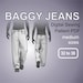 see more listings in the Jeans homme style 5 poches section