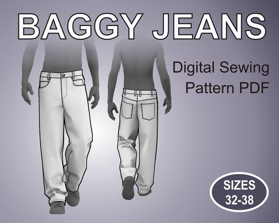 Big Holiday Savings Juebong Dress Pants for Men Slim Fit Skinny Plaid Pant  Casual Stretch Flat Front Bussiness Trousers Khaki,XL - Walmart.com