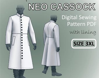 ATTACHMENT Long Mods coat size3 【sample】 il_340x270.6682488456_fwoj.jpg