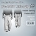 see more listings in the men Jeans 5 pocket style section