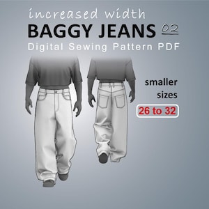21-22 ORIENS TEAM BAGGY PANTS ORIENS 21-22 TEAM BAGGY PANTS L