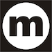 mascultory