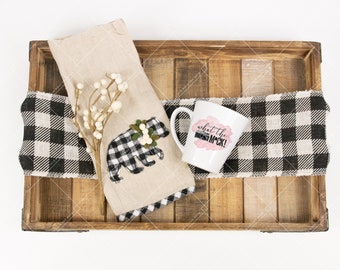 Latte Mug Mockup, Latte Mug Photo, Latte Mug Mock, Rustic Mug, Styled Photography, Sublimation, Mug Mockup, Latte Mug Photography, Mockup