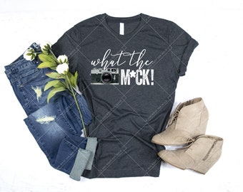 Bella Canvas Mockup, Bella and Canvas 3001 Dark Grey Heather, Bella Canvas T-shirt, Shirt Mock Up, Flat Lay, Dark Heather Grey, Bella Canvas