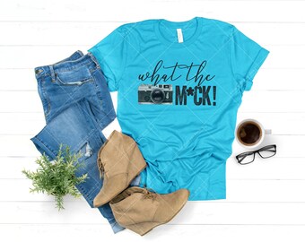 Bella Canvas 3001 Turquoise Mockup, Bella Canvas T-shirt, Shirt Mock Up, Flat Lay, Bella Canvas, Mock up Shirt, Women Tshirt Mockup, mock up