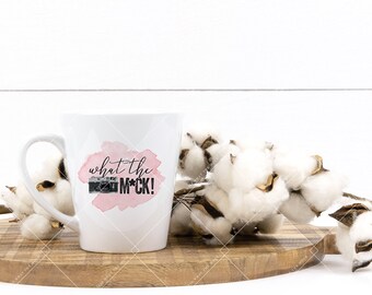 Latte Mug Mockup, Latte Mug Photo, Latte Mug Mock, Rustic Mug, Styled Photography, Sublimation, Mug Mockup, Latte Mug Photography, Mockup