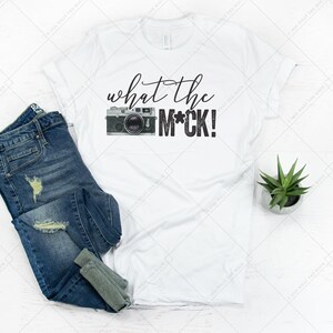 Bella Canvas Mockup, Bella and Canvas 3001 White, Bella Canvas White T-shirt, Bella Canvas 3001 Shirt Mock Up, Flat Lay Mockup, BC3001 WHITE