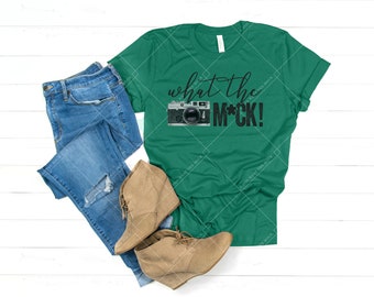 Bella Canvas 3001 Kelly Green Mockup, Bella Canvas T-shirt, Shirt Mock Up, Flat Lay, Bella Canvas, Mock up Shirt, Women Tshirt Mockup