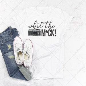 Bella Canvas Mockup, Bella and Canvas 3001 White, Bella Canvas T-shirt, Bella Canvas 3001 Shirt Mock Up, Flat Lay Mockup. BC3001 White