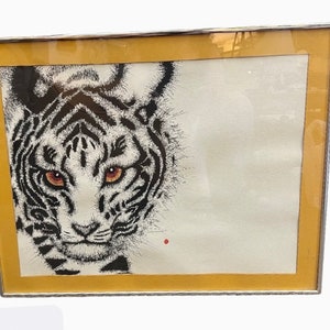 Rabindra - Etsy