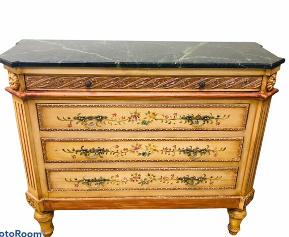 Vintage pulaski furniture deals