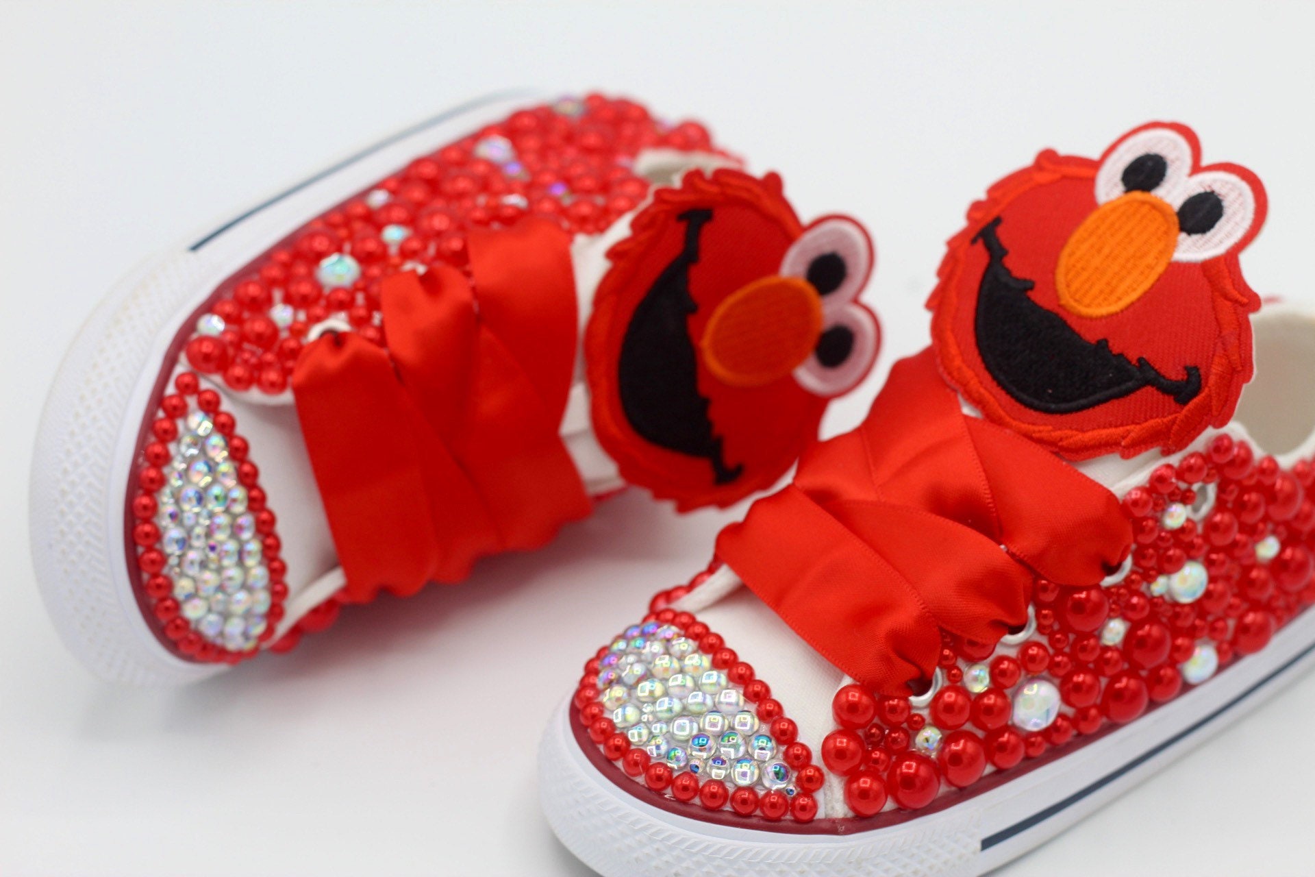Elmo costume - Etsy España Elmo costume - Etsy España