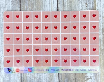 Therapy Reminder Stickers, Health, Psychiatrist, Psychology, Mental Health