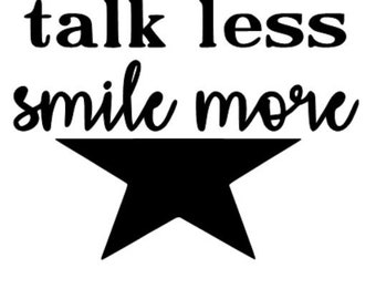 Download Hamilton Car Sticker Etsy