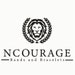 NCOURAGE