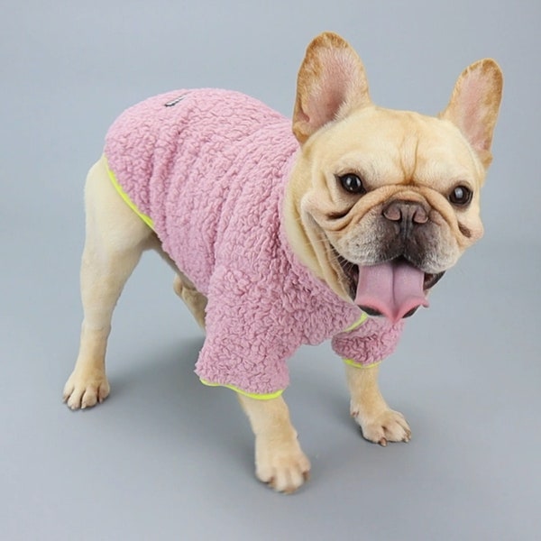 Xs Dog Clothes Etsy