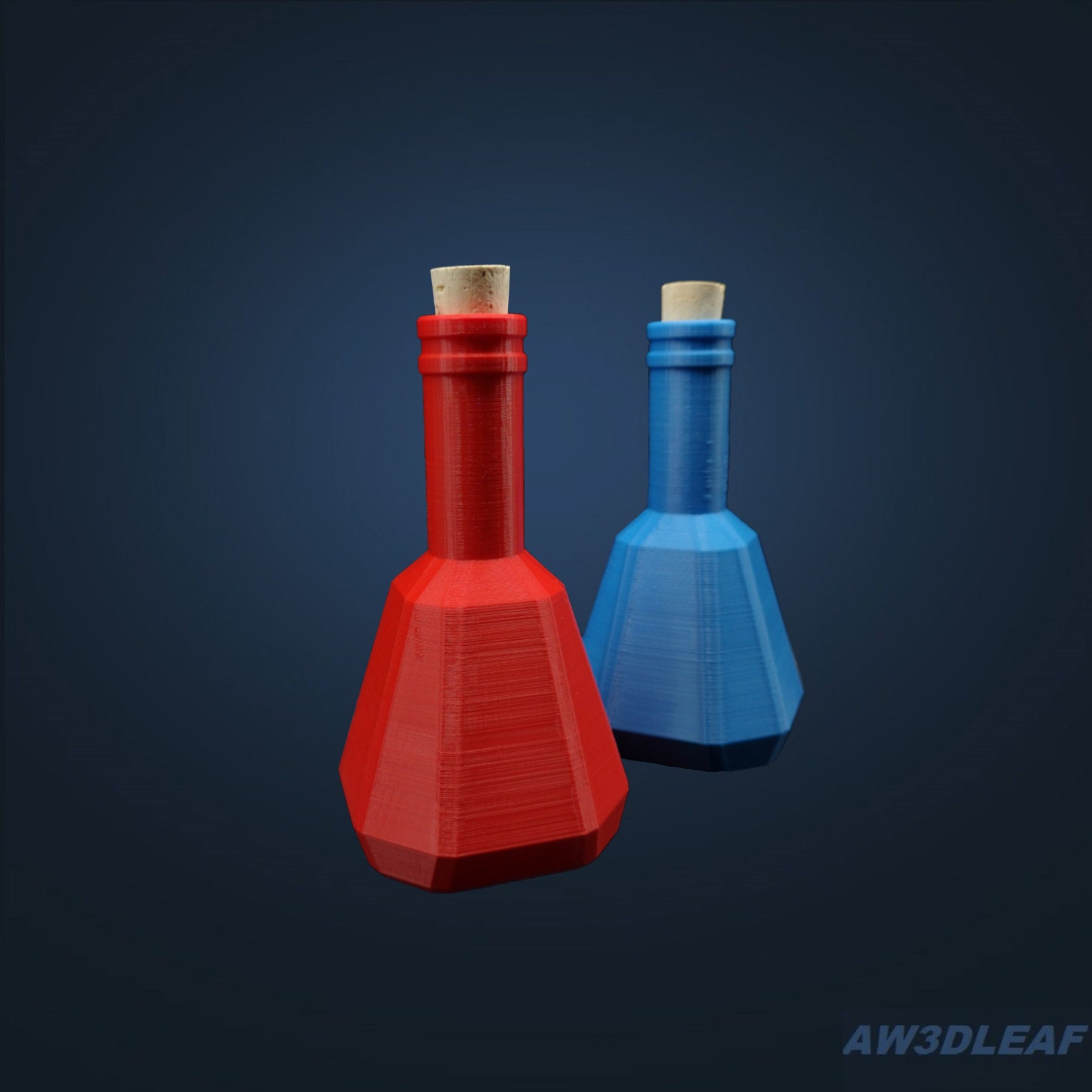 skyrim healing potion skyrim healing potion