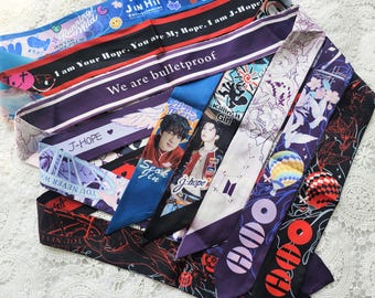 ArmyLand, Foulard pour membres - Instock