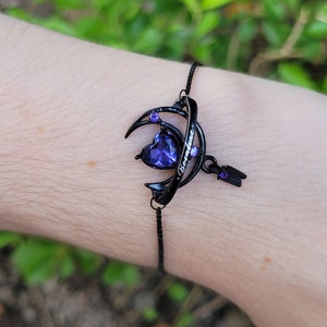 Borahea Jewelry instock