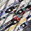 BTS Concert Light Stick Straps – Instock