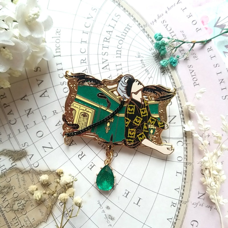 Bts Fanart Etsy Bts Fanart Etsy