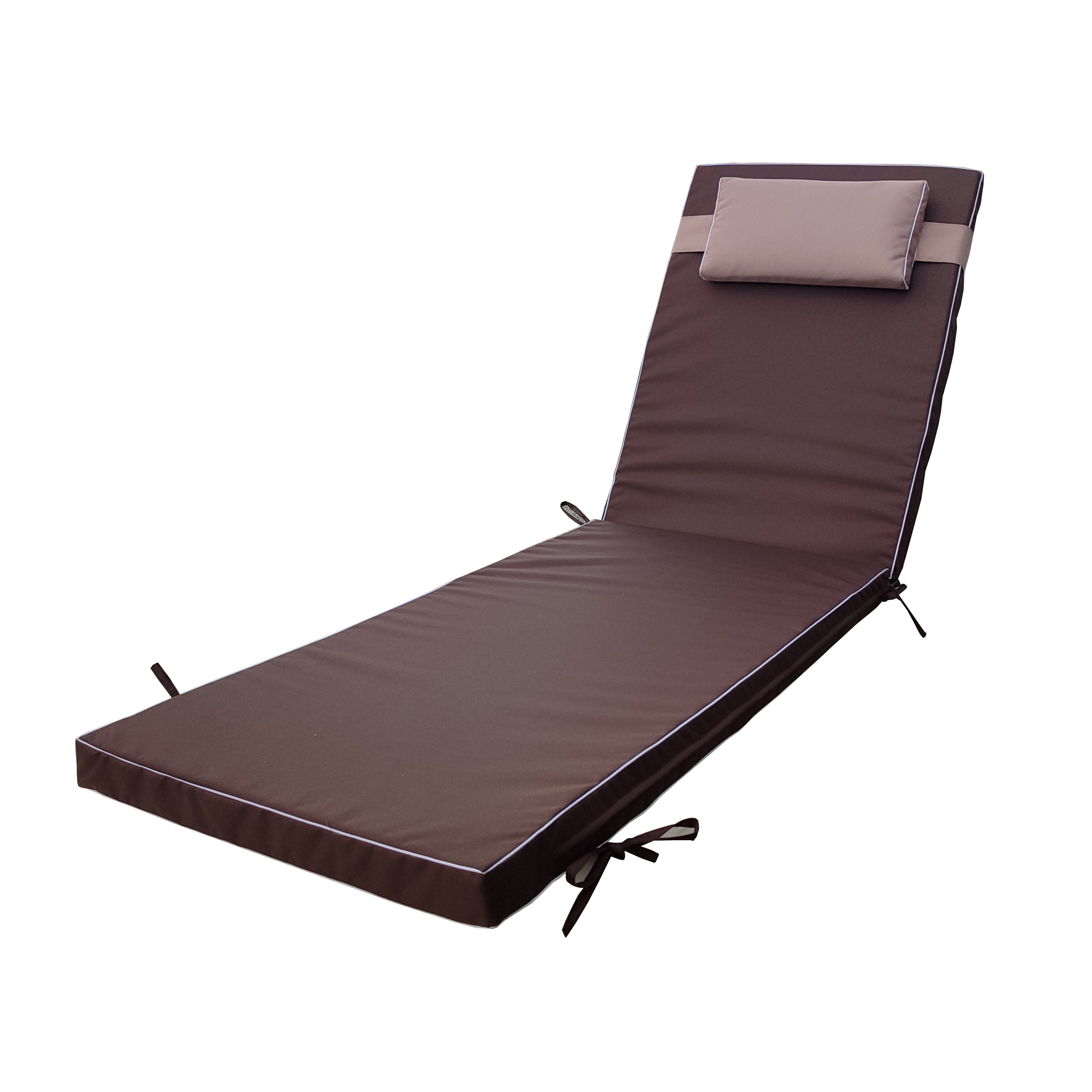 Wilkinson sun lounger cushions new arrivals