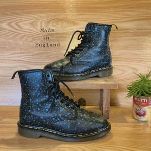 Dr martens zipper insert - Etsy 日本