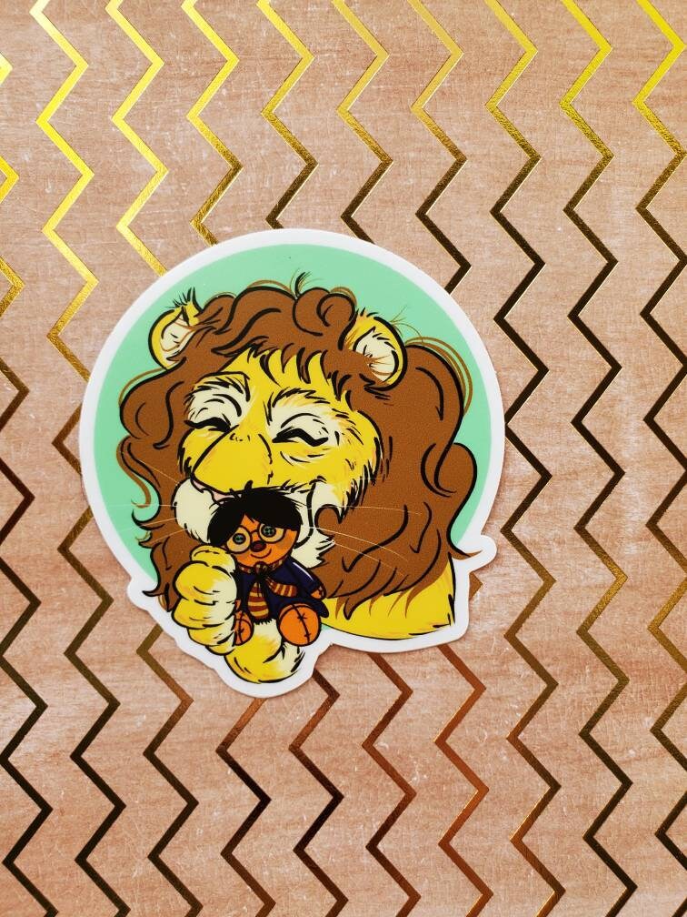 Bloxburg Harry Potter Decals