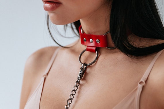 Sub chokers deals