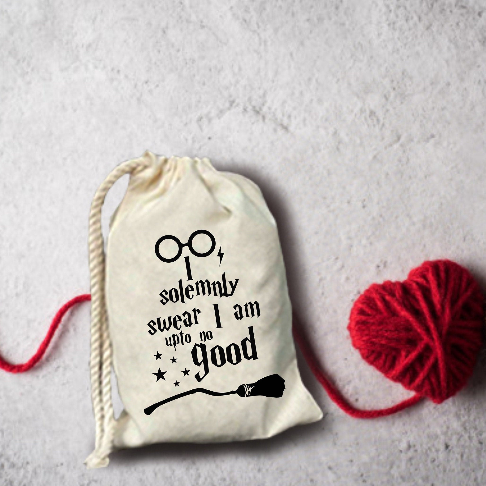 I Solemnly Swear I Am Upto No Good Harry Potter Party Bags Etsy i-solemnly-swear-i-am-upto-no-good-harry-potter-party-bags-etsy