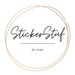stickerstuf