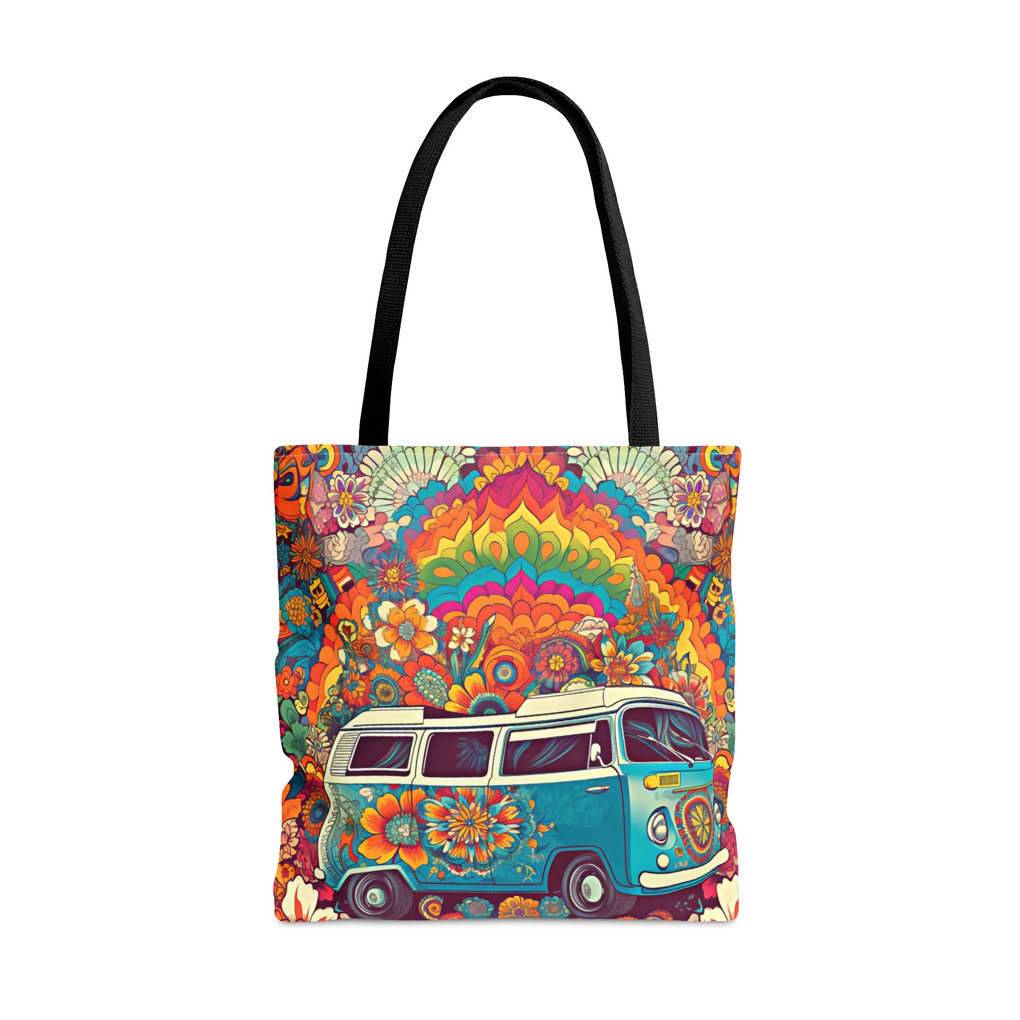hippiedippy☆campus bag Bag - Bag - hippiedippy 히피디피