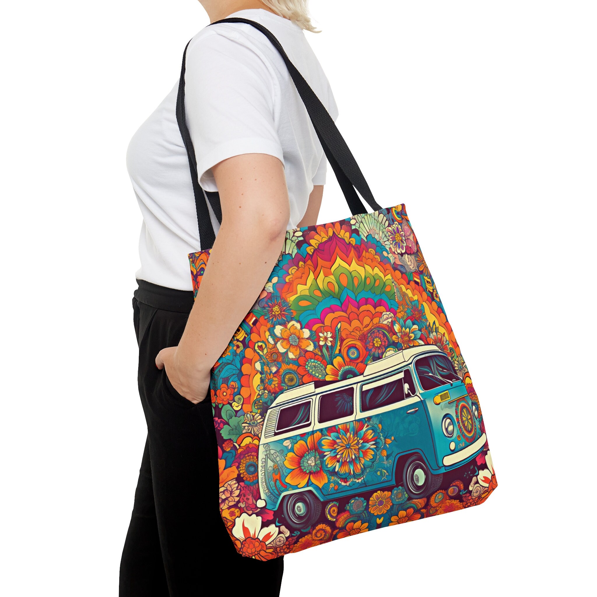 【hippiedippy】33 mesh bag 히피디피 hippiedippy