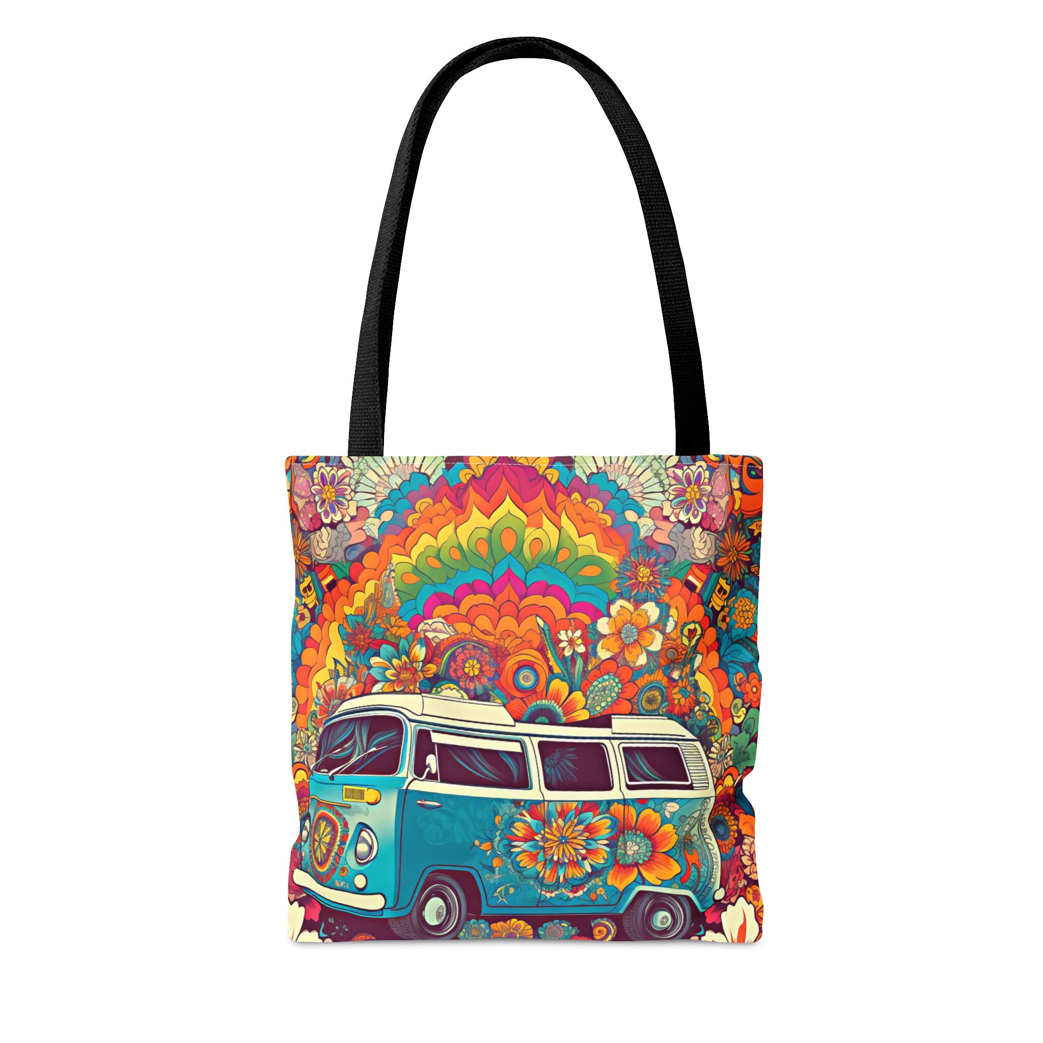 hippiedippy☆mini vintage bag s-l400.jpg