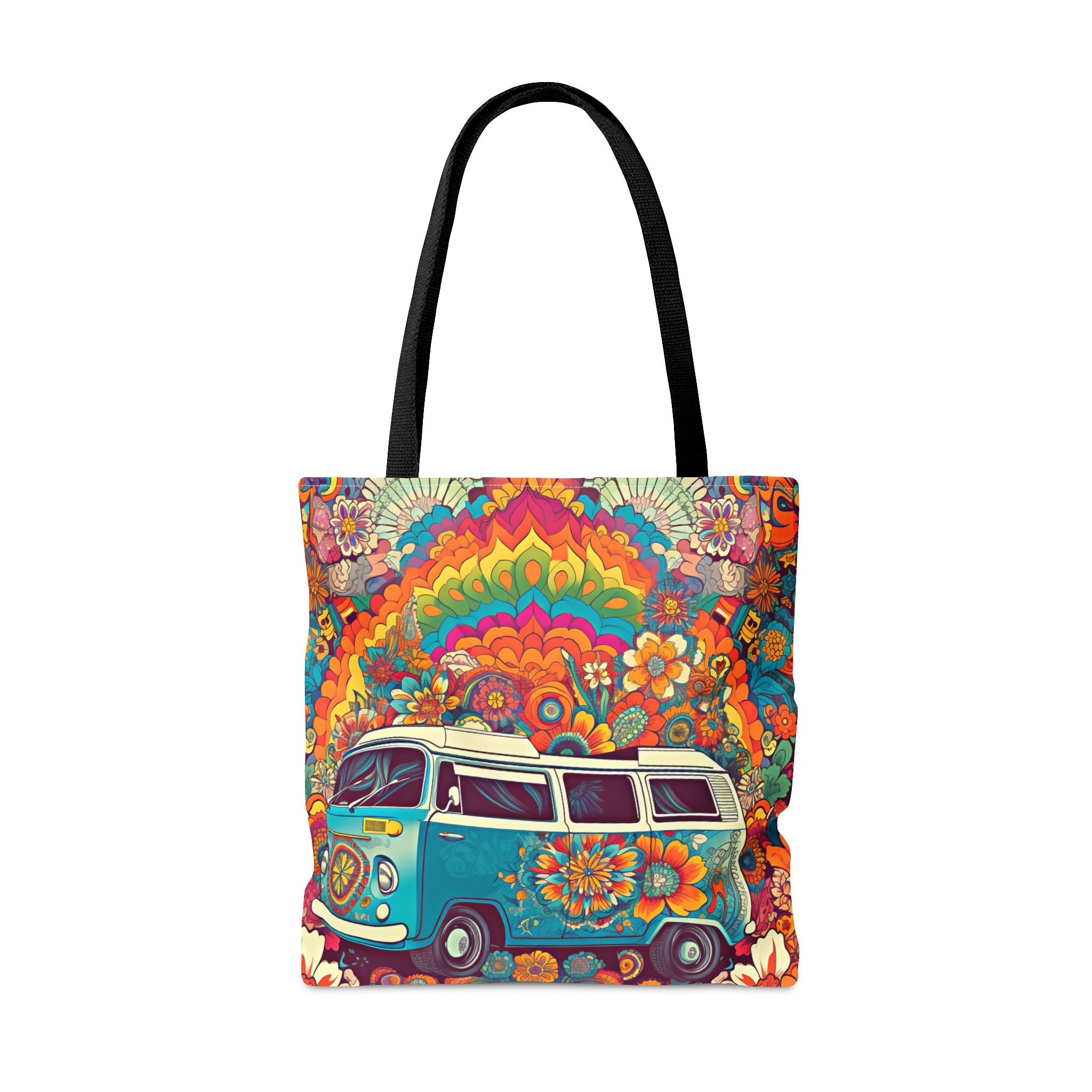 【hippiedippy】corset bag 히피디피 hippiedippy