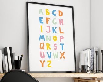 Geschenk zum jahresende fuer klassenkameraden