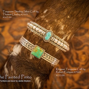 Thomas charlie shop jewelry