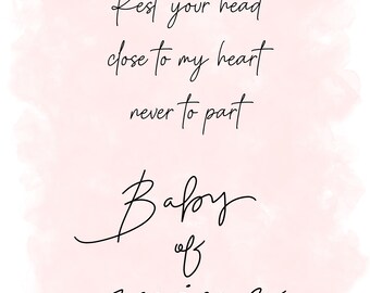 dumbo quote print etsy