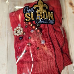 Custom Junk Socks, Socks, Slouch Socks, Custom Socks