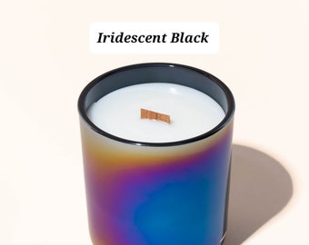 16oz. Candle