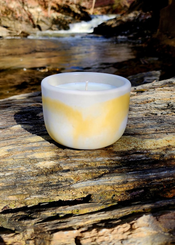 12oz. Candle Refill 