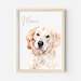 see more listings in the Pet portrait section