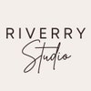 RiverryStudio logo