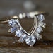 see more listings in the WEDDING BAND section