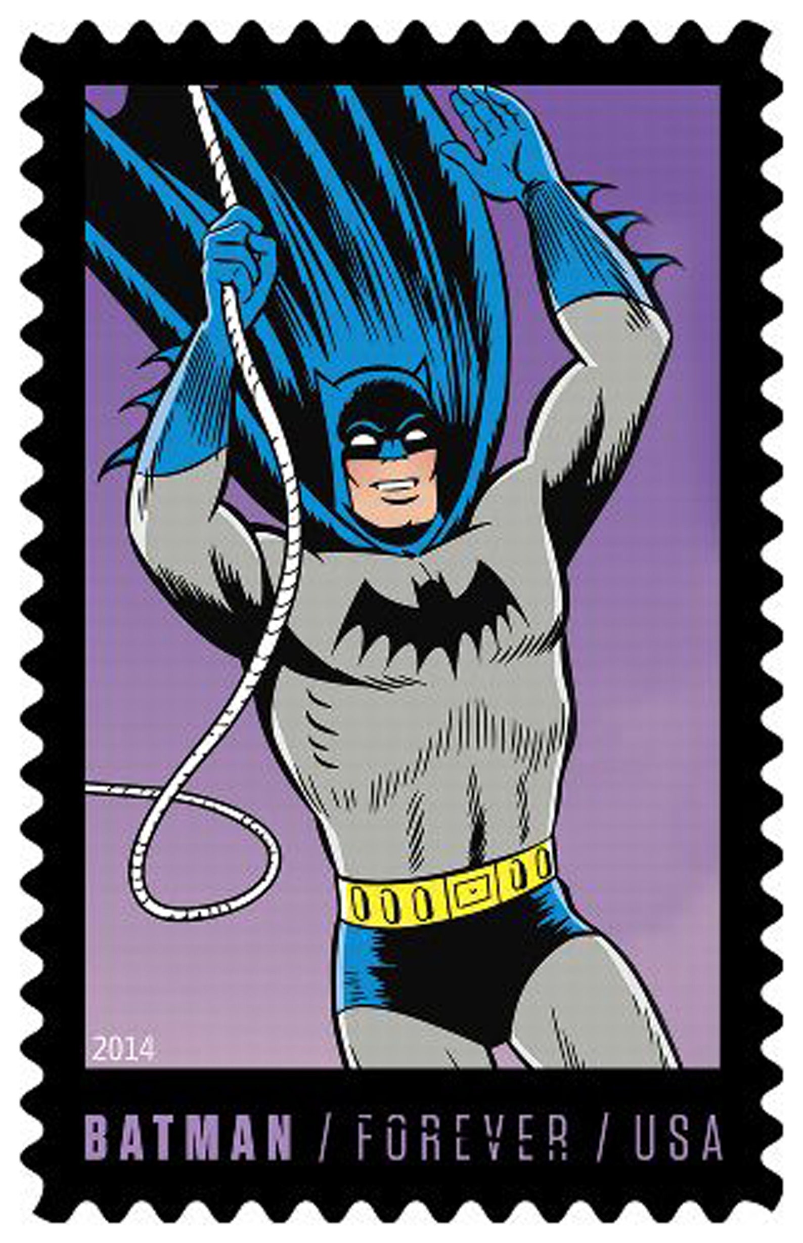 dc comics sheet set
