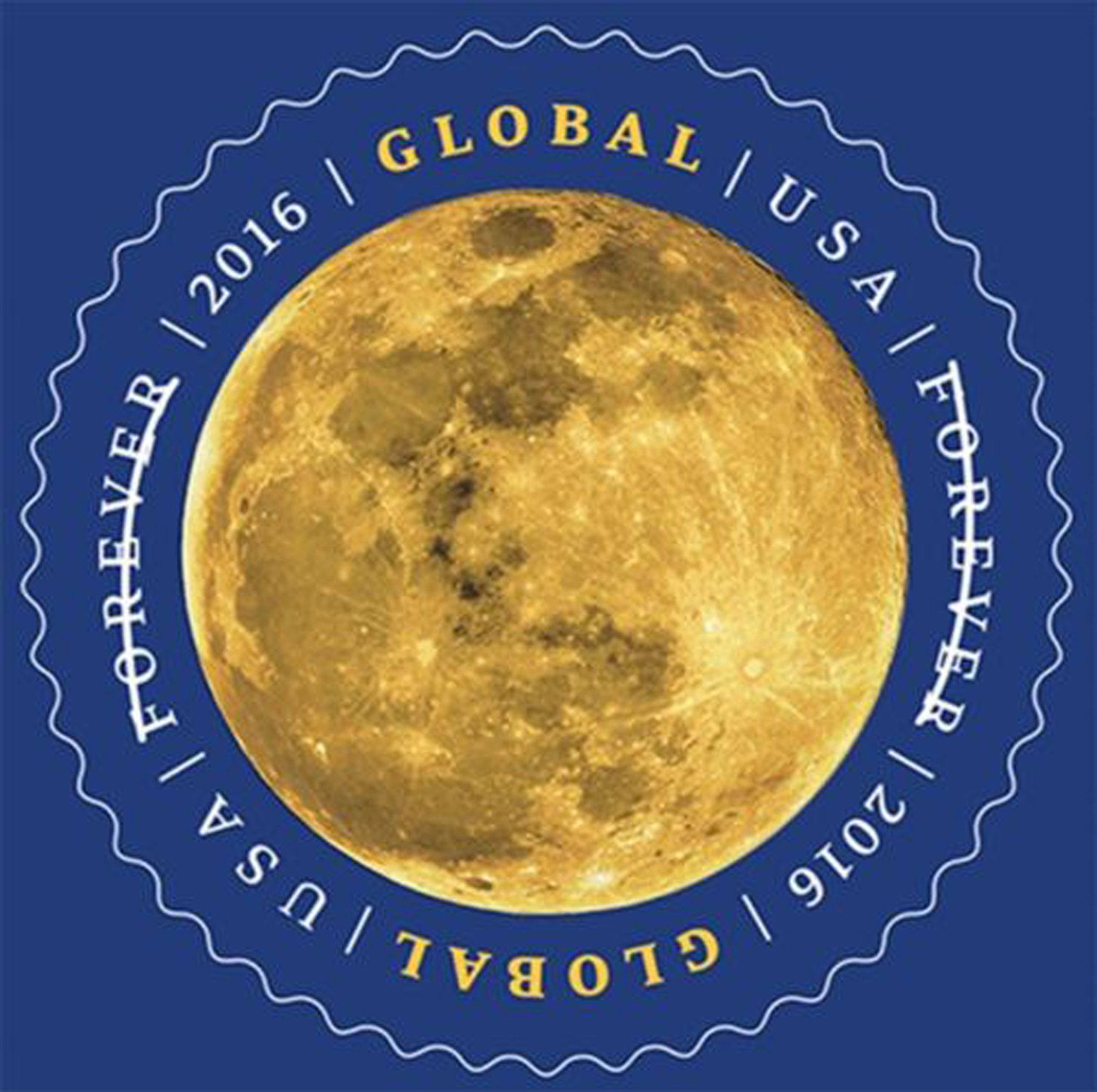 Global Forever International Postage Stamps Sheet of 10 Stamps Etsy