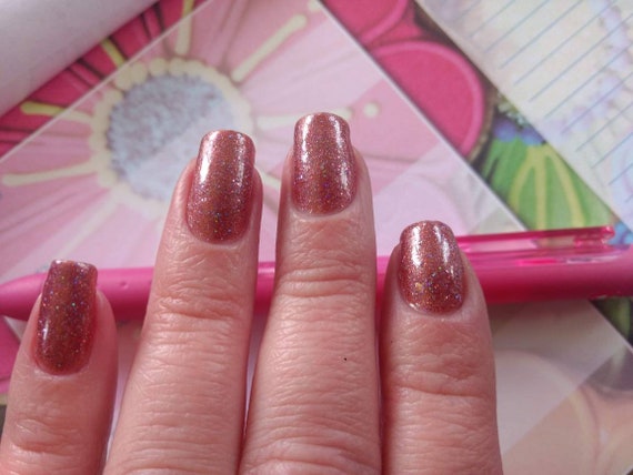K-beauty nail polish review : buy or bye🧐 | Galeri disiarkan oleh Elyst 😊  | Lemon8