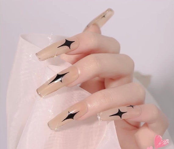3d nail art supplies discount