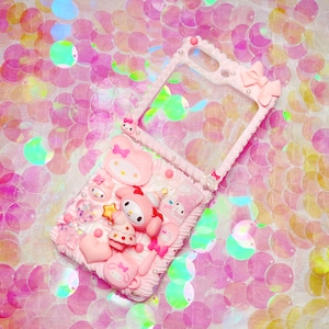 z flip 6 phone case, Custom decoden phone case,Personalized Phone Case,Whipped Cream Effect case,for all device