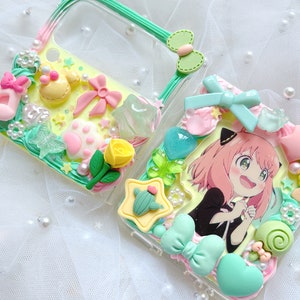 Anime theme phone case,Custom decoden phone case,customize phone case,for all device ,Personalized Phone Case,Unique